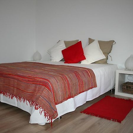 Apartment Portimao Old Town Εξωτερικό φωτογραφία