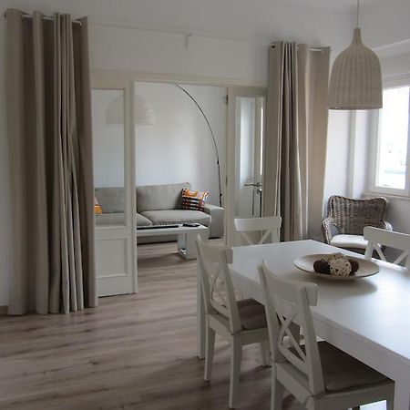 Apartment Portimao Old Town Δωμάτιο φωτογραφία