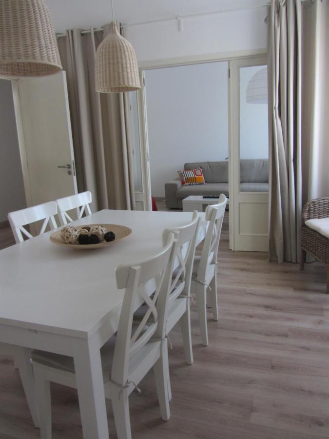 Apartment Portimao Old Town Δωμάτιο φωτογραφία