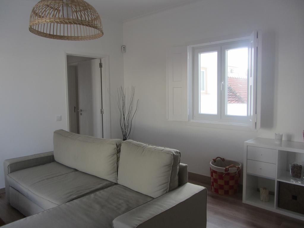 Apartment Portimao Old Town Δωμάτιο φωτογραφία