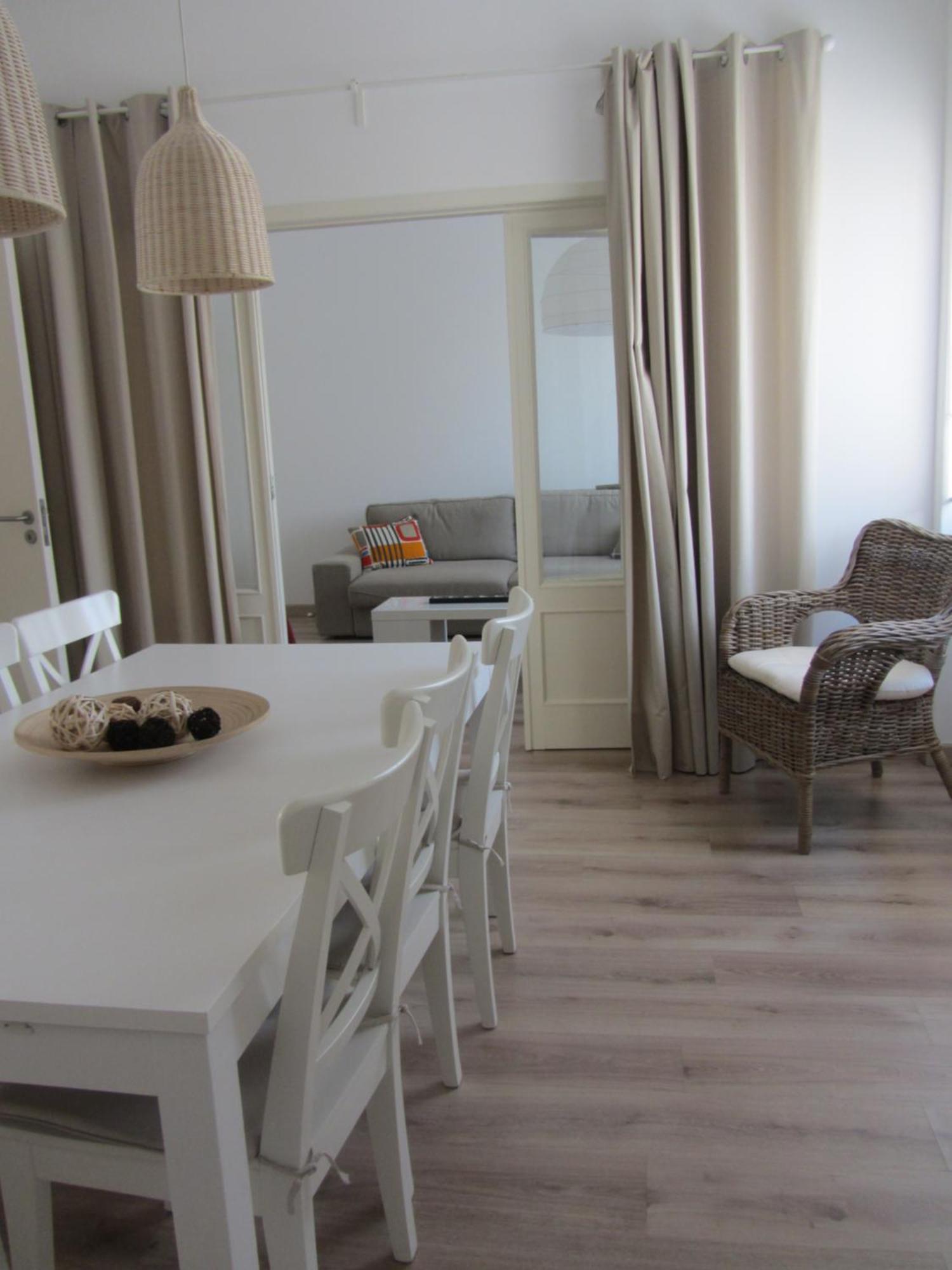 Apartment Portimao Old Town Δωμάτιο φωτογραφία