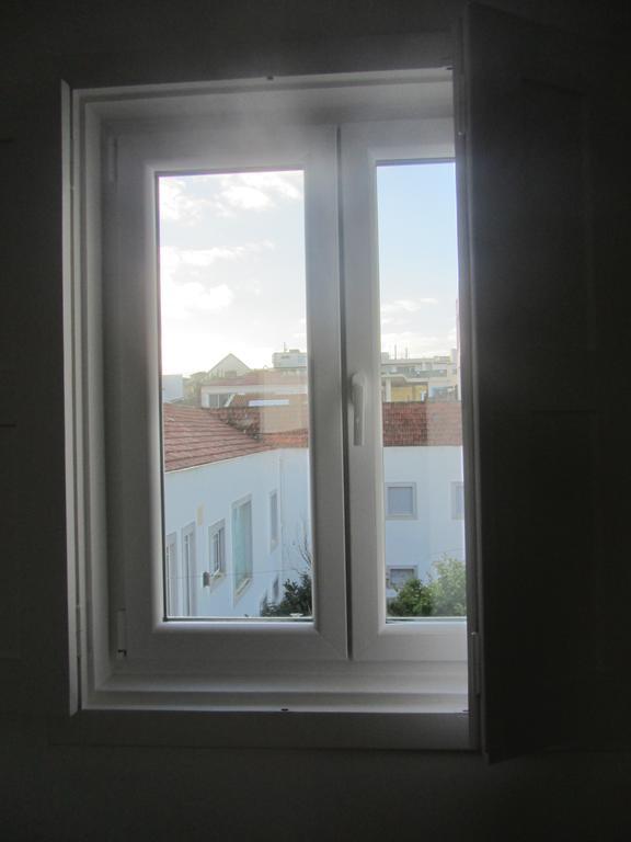 Apartment Portimao Old Town Δωμάτιο φωτογραφία