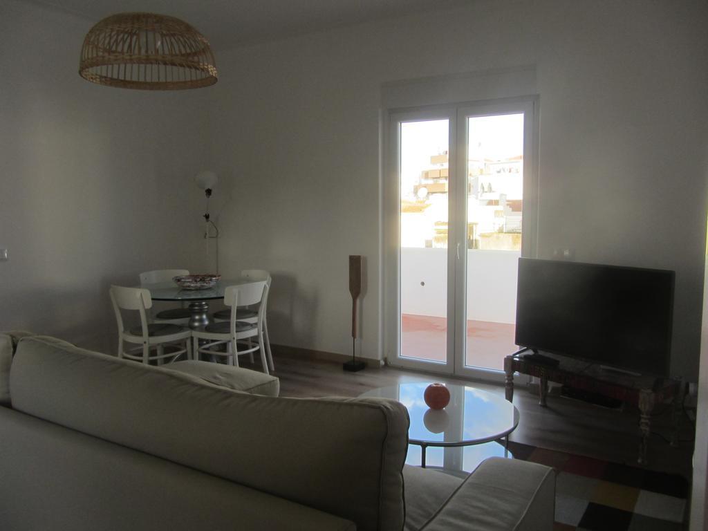 Apartment Portimao Old Town Δωμάτιο φωτογραφία