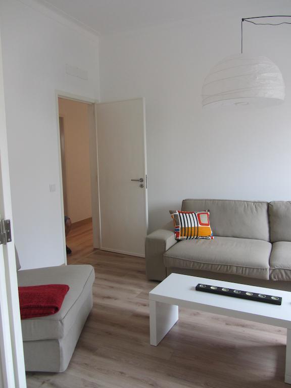 Apartment Portimao Old Town Δωμάτιο φωτογραφία
