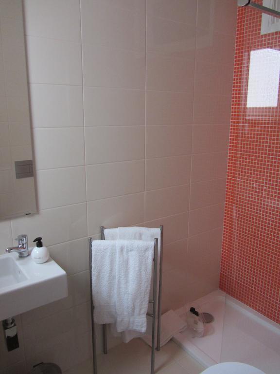 Apartment Portimao Old Town Δωμάτιο φωτογραφία