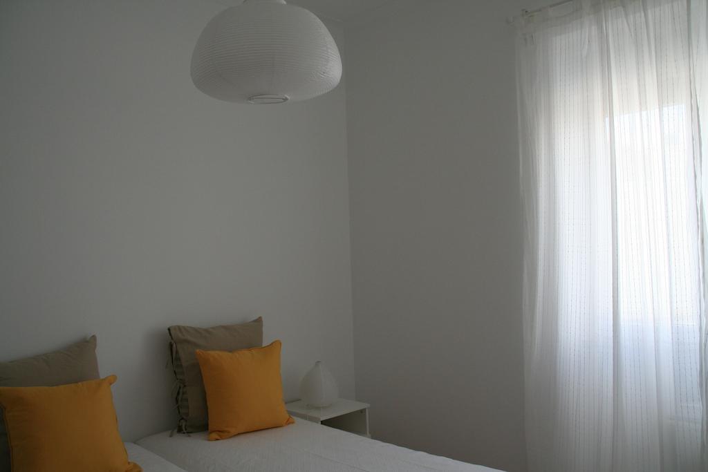 Apartment Portimao Old Town Δωμάτιο φωτογραφία