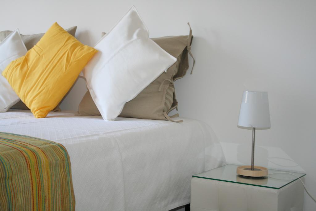 Apartment Portimao Old Town Δωμάτιο φωτογραφία