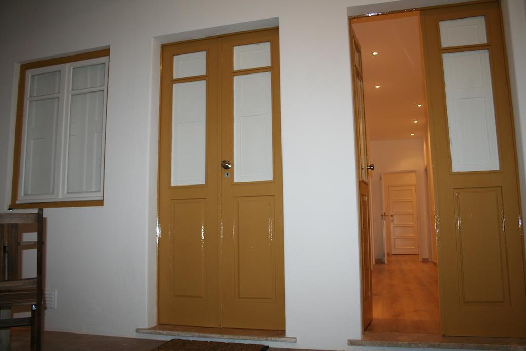 Apartment Portimao Old Town Δωμάτιο φωτογραφία