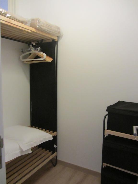 Apartment Portimao Old Town Δωμάτιο φωτογραφία