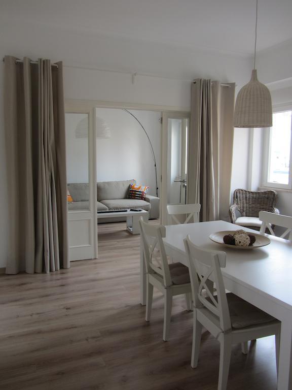 Apartment Portimao Old Town Δωμάτιο φωτογραφία