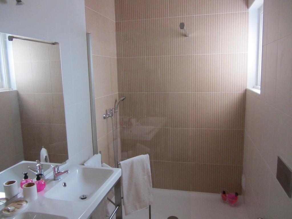 Apartment Portimao Old Town Δωμάτιο φωτογραφία