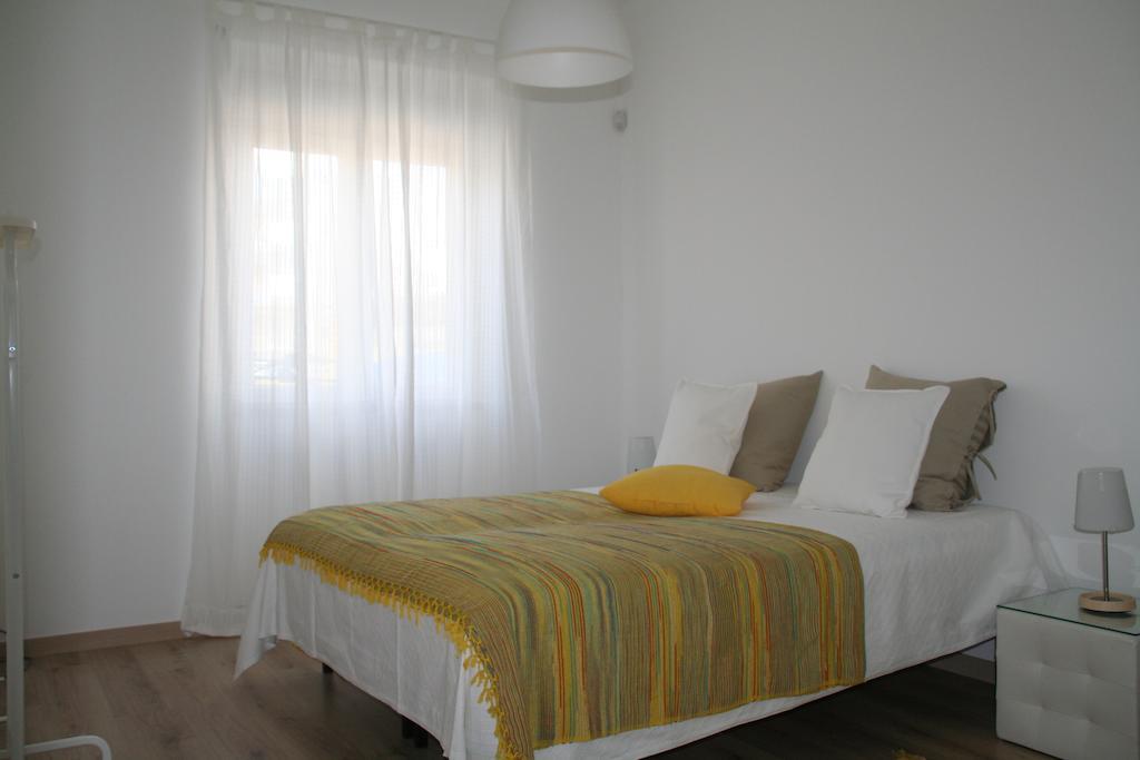 Apartment Portimao Old Town Δωμάτιο φωτογραφία