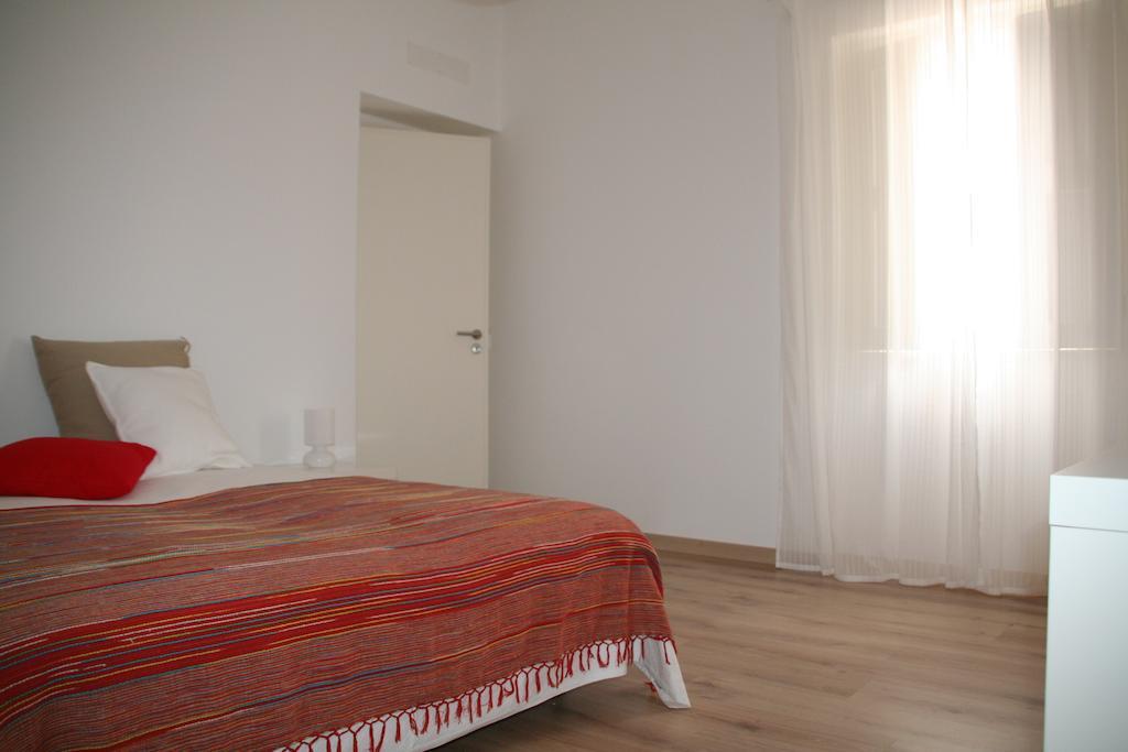 Apartment Portimao Old Town Δωμάτιο φωτογραφία