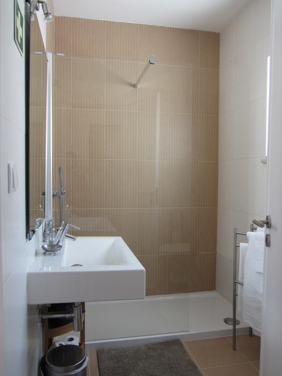 Apartment Portimao Old Town Εξωτερικό φωτογραφία